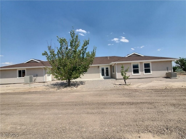 5272 Truman Ln, Caliente, NV 89008 - photo 28