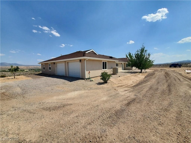 5272 Truman Ln, Caliente, NV 89008 - photo 29