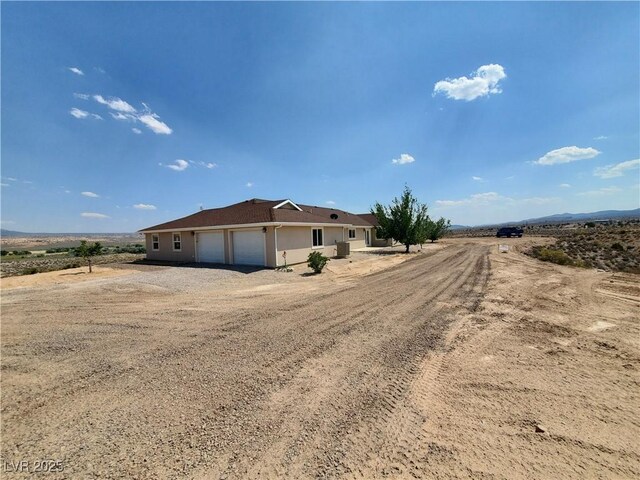 5272 Truman Ln, Caliente, NV 89008 - photo 30