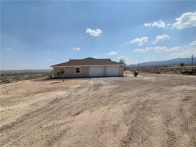 5272 Truman Ln, Caliente, NV 89008 - photo 31