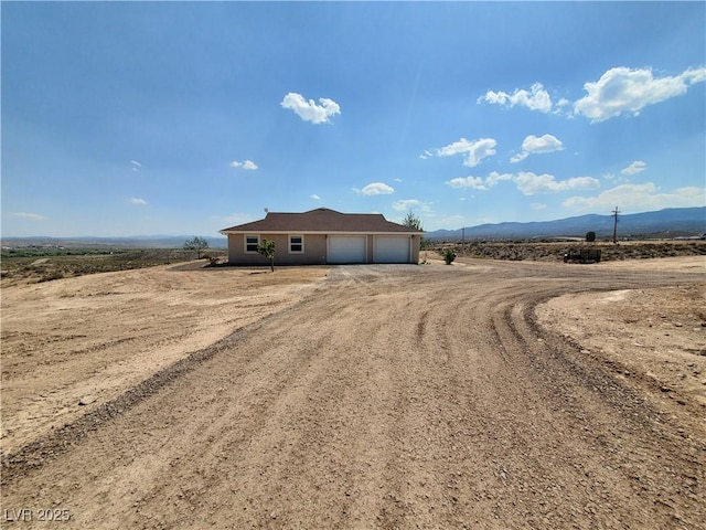 5272 Truman Ln, Caliente, NV 89008 - photo 32