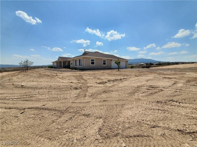 5272 Truman Ln, Caliente, NV 89008 - photo 33