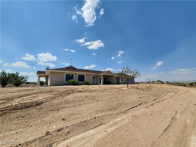 5272 Truman Ln, Caliente, NV 89008 - photo 34