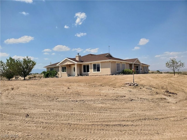 5272 Truman Ln, Caliente, NV 89008 - photo 35