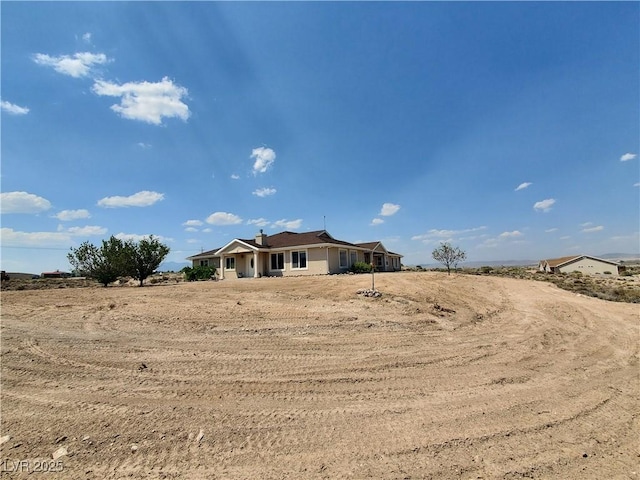 5272 Truman Ln, Caliente, NV 89008 - photo 36