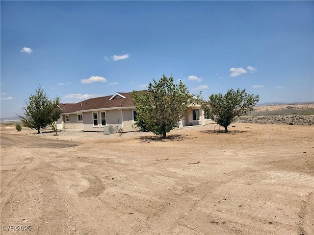 5272 Truman Ln, Caliente, NV 89008 - photo 38