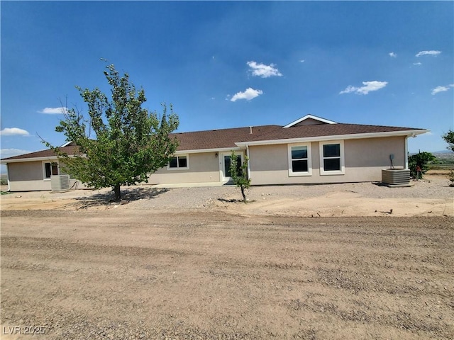 5272 Truman Ln, Caliente, NV 89008 - photo 39