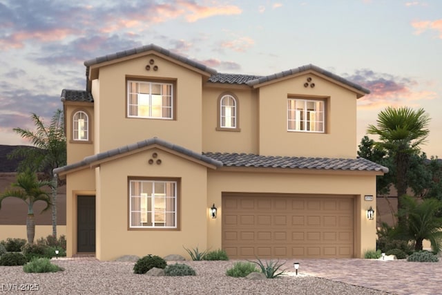 878 Lorden St, Henderson, NV 89011