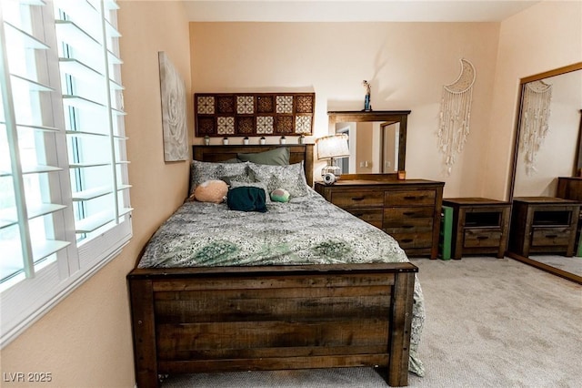 53 Grossinger Ct, Henderson, NV 89074 - view of carpeted bedroom