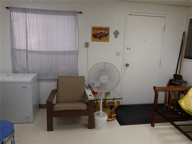 9517 S St Unit 6, Ely, NV 89301
