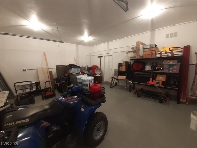 9517 S St Unit 6, Ely, NV 89301