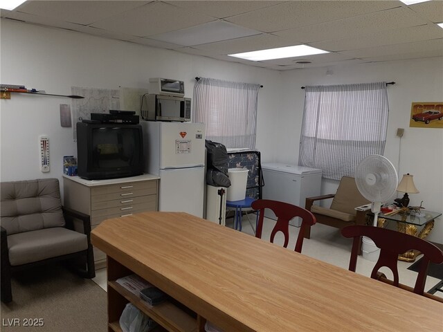 9517 S St Unit 6, Ely, NV 89301
