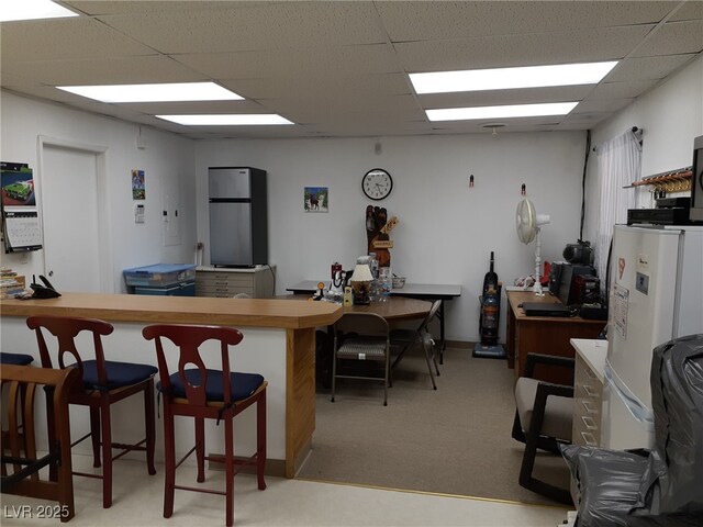 9517 S St Unit 6, Ely, NV 89301