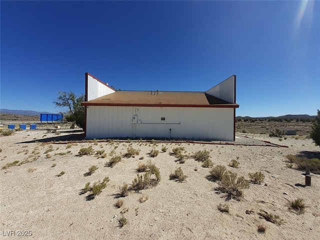 9517 S St Unit 6, Ely, NV 89301