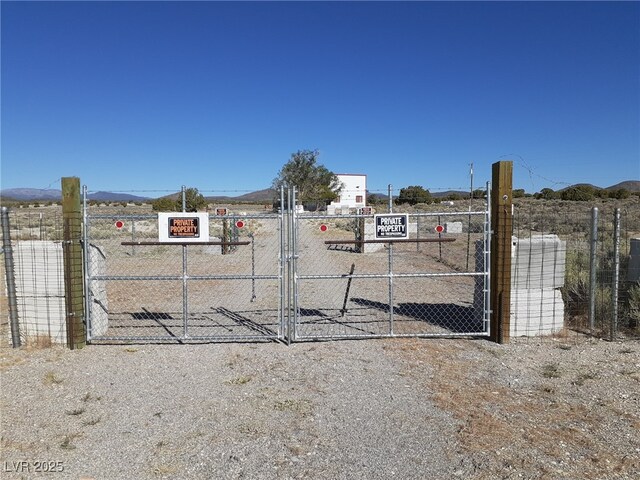 9517 S St Unit 6, Ely, NV 89301