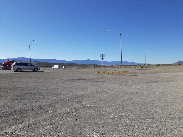 9517 S St Unit 6, Ely, NV 89301