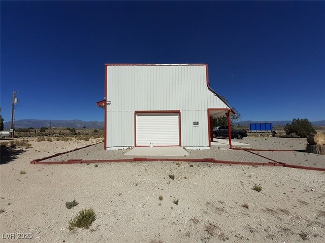 9517 S St Unit 6, Ely, NV 89301