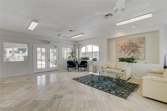1501 Oscar Ct Unit 101, Las Vegas, NV 89146 - view of lobby