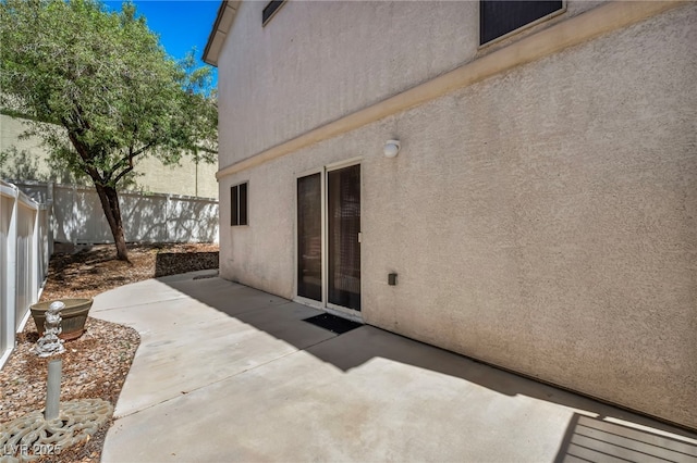 9165 Starling Wing Pl, Las Vegas, NV 89143 - photo 28