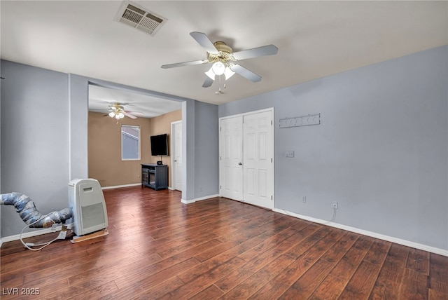 9165 Starling Wing Pl, Las Vegas, NV 89143 - photo 15