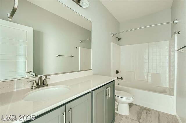 10271 Bark Pine Ct, Las Vegas, NV 89166 - photo 21