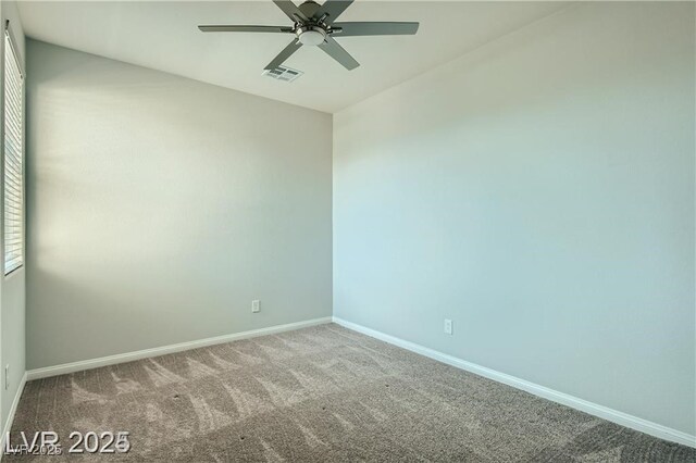 10271 Bark Pine Ct, Las Vegas, NV 89166 - photo 22