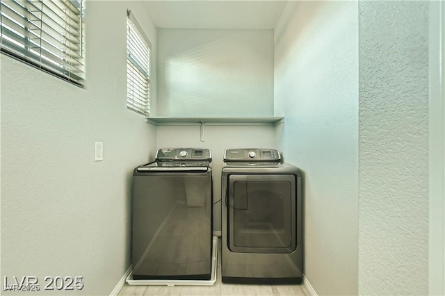 10271 Bark Pine Ct, Las Vegas, NV 89166 - photo 23