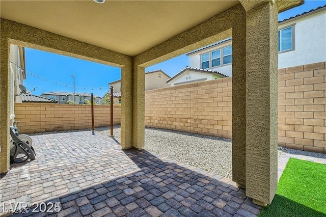 10271 Bark Pine Ct, Las Vegas, NV 89166 - photo 24