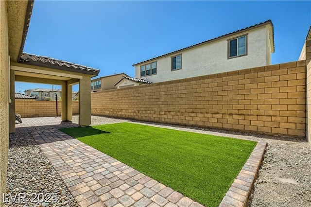 10271 Bark Pine Ct, Las Vegas, NV 89166 - photo 25
