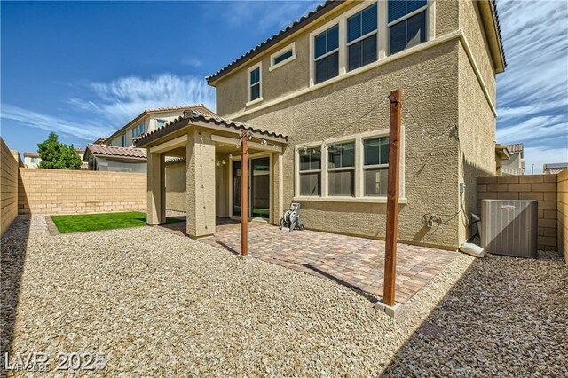 10271 Bark Pine Ct, Las Vegas, NV 89166 - photo 27