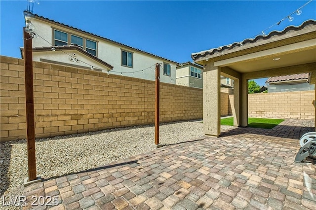 10271 Bark Pine Ct, Las Vegas, NV 89166 - photo 28