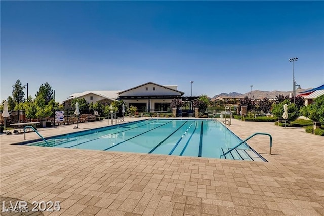 10271 Bark Pine Ct, Las Vegas, NV 89166 - photo 29