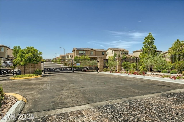 10271 Bark Pine Ct, Las Vegas, NV 89166 - photo 33