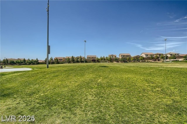 10271 Bark Pine Ct, Las Vegas, NV 89166 - photo 35