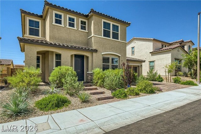 10271 Bark Pine Ct, Las Vegas, NV 89166 - photo 1