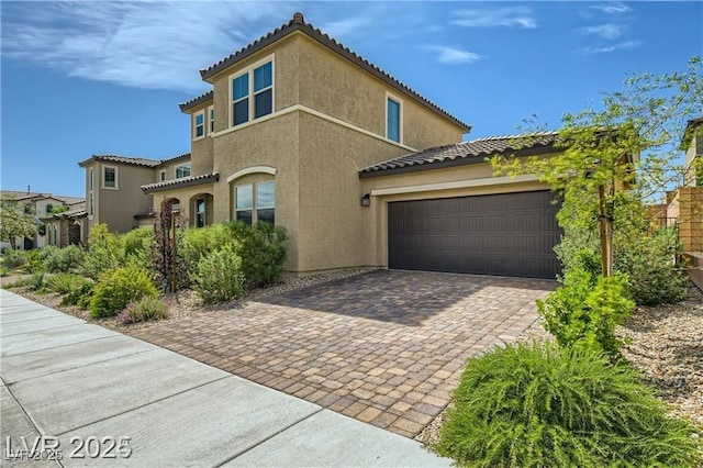 10271 Bark Pine Ct, Las Vegas, NV 89166 - photo 3