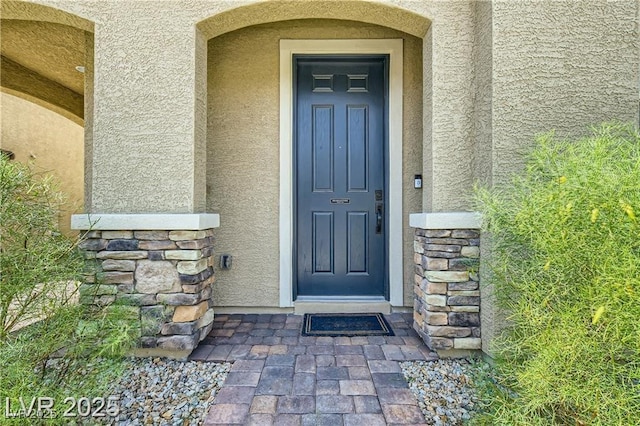 10271 Bark Pine Ct, Las Vegas, NV 89166 - photo 4