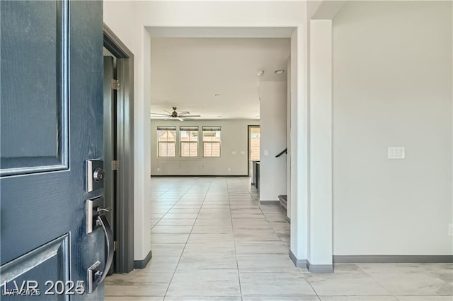10271 Bark Pine Ct, Las Vegas, NV 89166 - photo 5