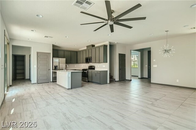 10271 Bark Pine Ct, Las Vegas, NV 89166 - photo 6