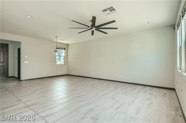 10271 Bark Pine Ct, Las Vegas, NV 89166 - photo 7