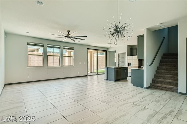 10271 Bark Pine Ct, Las Vegas, NV 89166 - photo 8