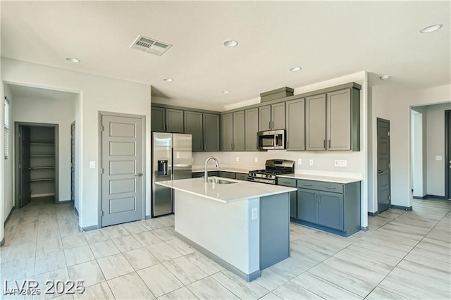 10271 Bark Pine Ct, Las Vegas, NV 89166 - photo 9