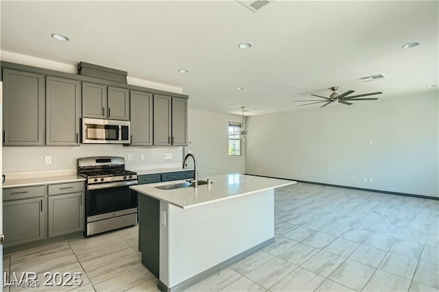 10271 Bark Pine Ct, Las Vegas, NV 89166 - photo 10
