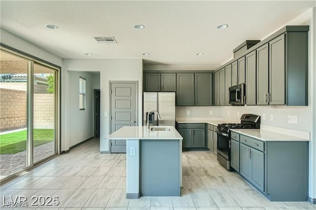 10271 Bark Pine Ct, Las Vegas, NV 89166 - photo 11