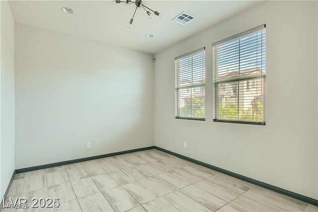 10271 Bark Pine Ct, Las Vegas, NV 89166 - photo 12