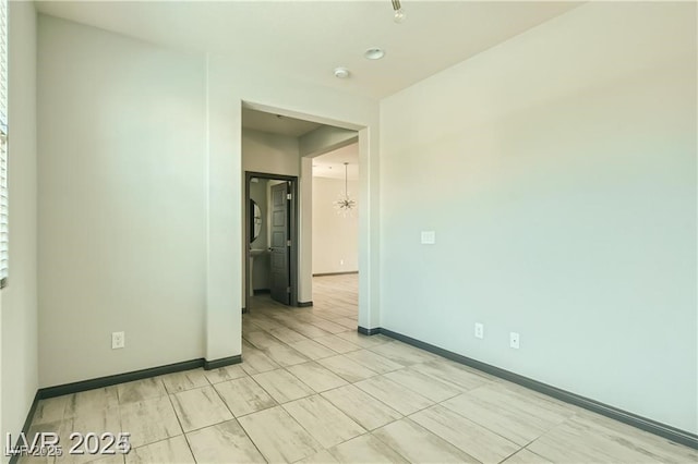 10271 Bark Pine Ct, Las Vegas, NV 89166 - photo 13