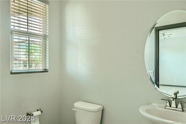 10271 Bark Pine Ct, Las Vegas, NV 89166 - photo 14