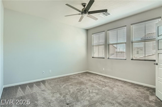 10271 Bark Pine Ct, Las Vegas, NV 89166 - photo 15