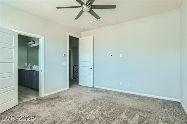 10271 Bark Pine Ct, Las Vegas, NV 89166 - photo 16