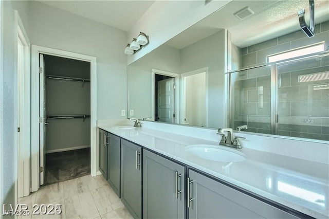 10271 Bark Pine Ct, Las Vegas, NV 89166 - photo 17